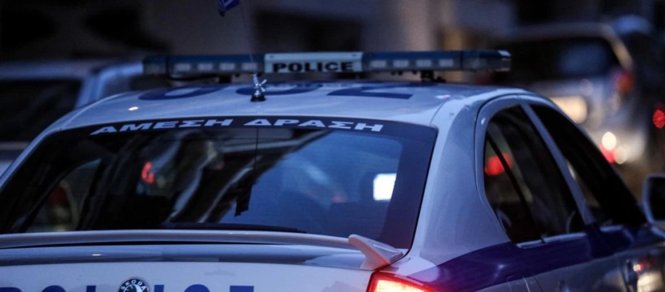 Δολοφονία στα Πετράλωνα: Προφυλακίστηκε ο ένας αλλοδαπός δράστης - «Δεν το είχα προμελετήσει - Αναγκάστηκα να το κάνω»